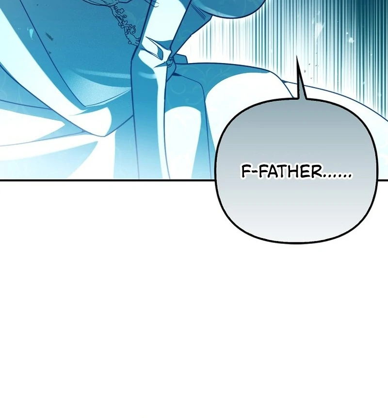 I’m the brave puppy that will save the villainess Chapter 22 465 080