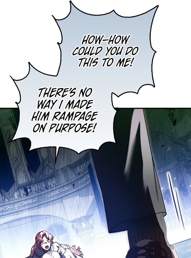 I’m the brave puppy that will save the villainess Chapter 22 466 081