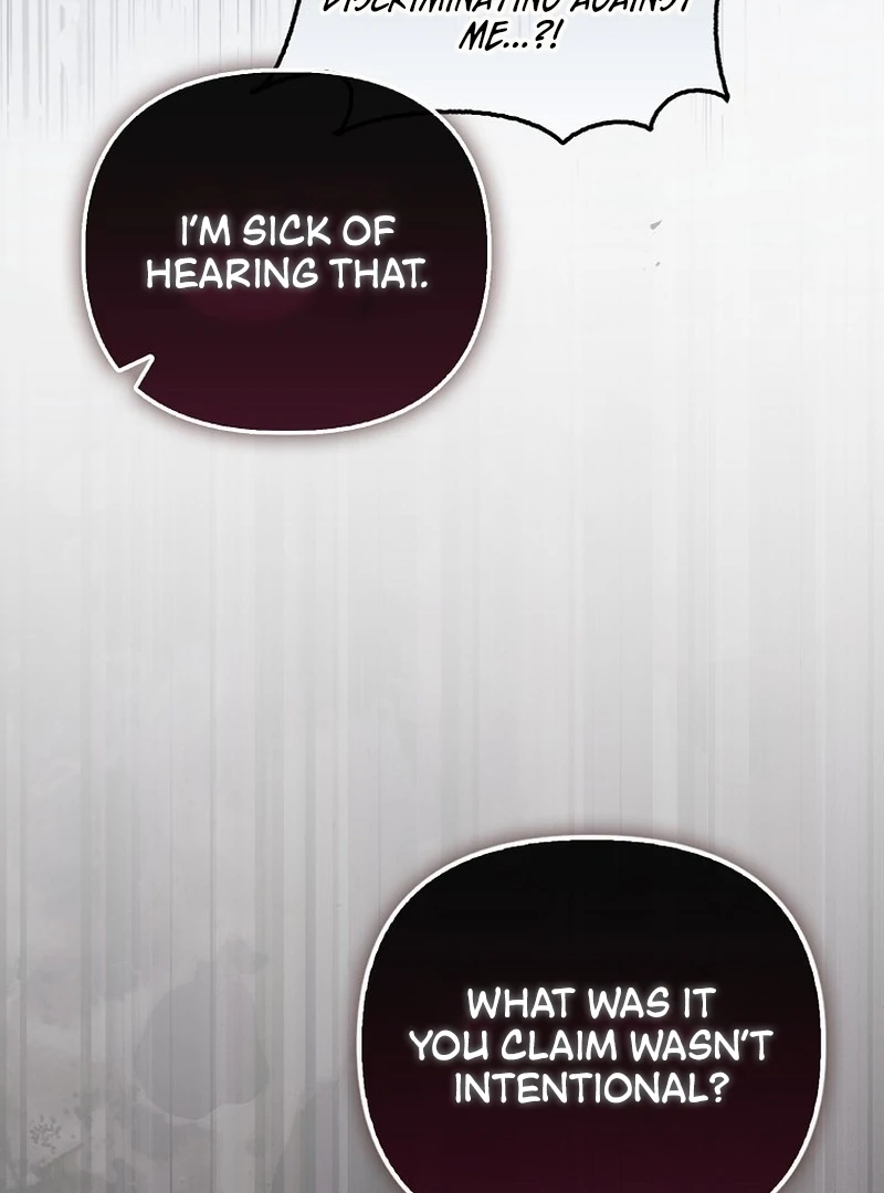 I’m the brave puppy that will save the villainess Chapter 22 469 084