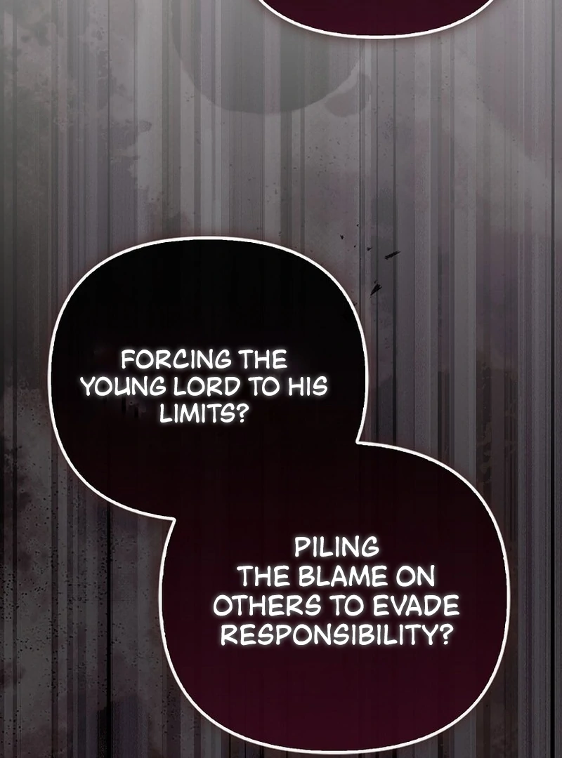I’m the brave puppy that will save the villainess Chapter 22 470 085