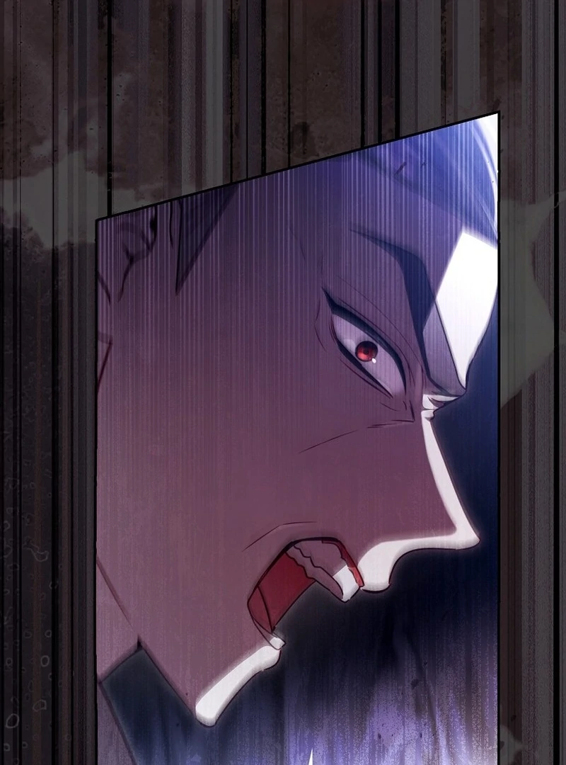 I’m the brave puppy that will save the villainess Chapter 22 471 086