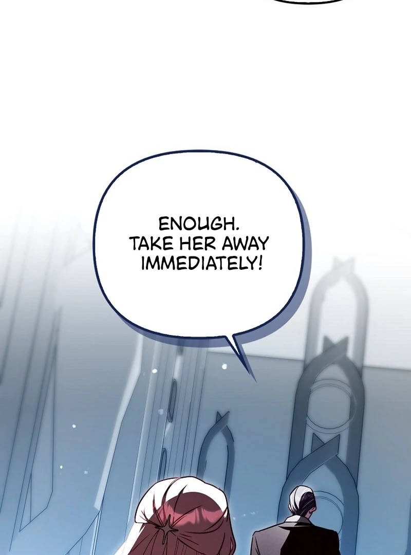 I’m the brave puppy that will save the villainess Chapter 22 474 089