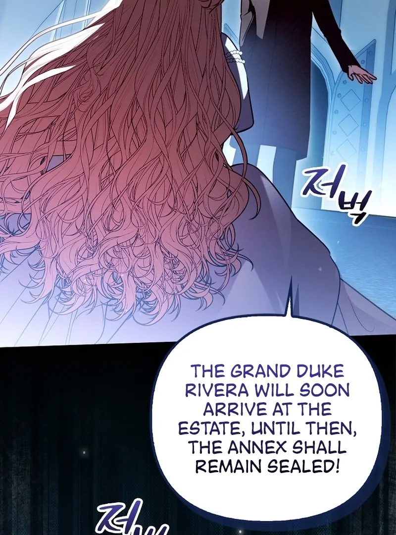 I’m the brave puppy that will save the villainess Chapter 22 475 090