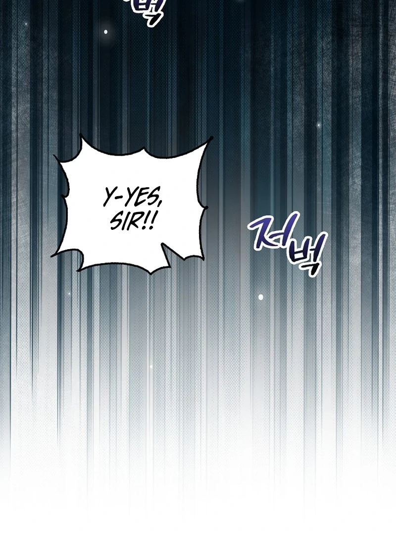 I’m the brave puppy that will save the villainess Chapter 22 476 091