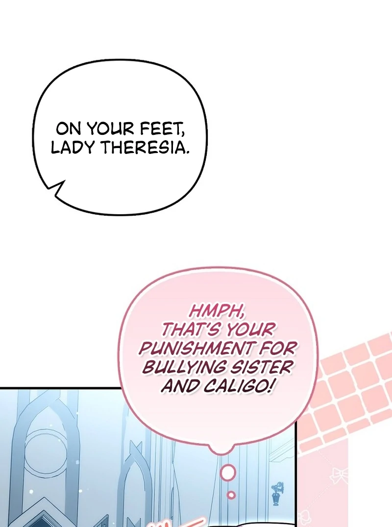 I’m the brave puppy that will save the villainess Chapter 22 477 092