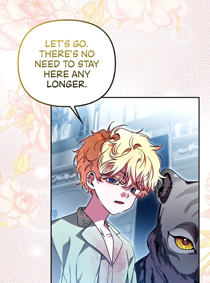 I’m the brave puppy that will save the villainess Chapter 22 479 094