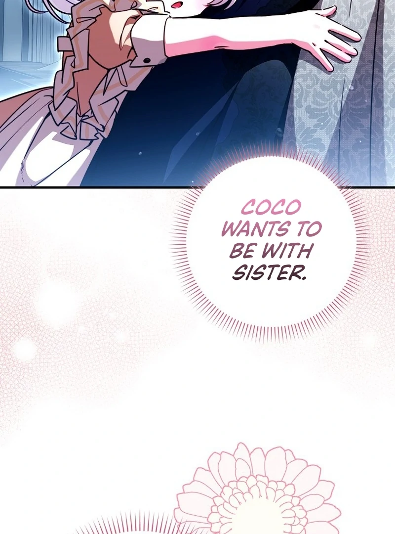 I’m the brave puppy that will save the villainess Chapter 22 481 096