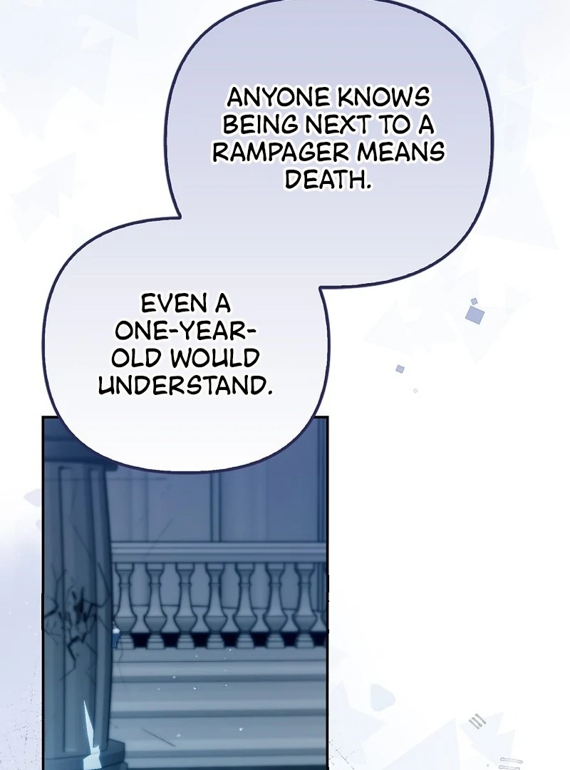 I’m the brave puppy that will save the villainess Chapter 22 494 109