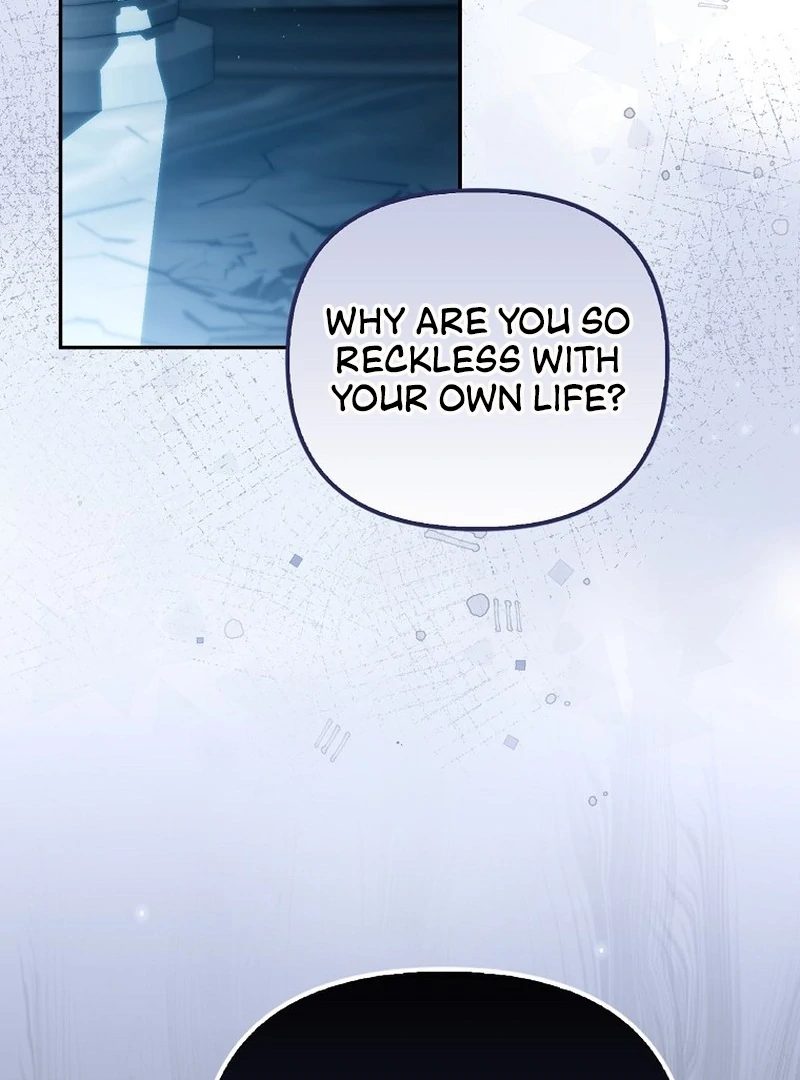 I’m the brave puppy that will save the villainess Chapter 22 495 110