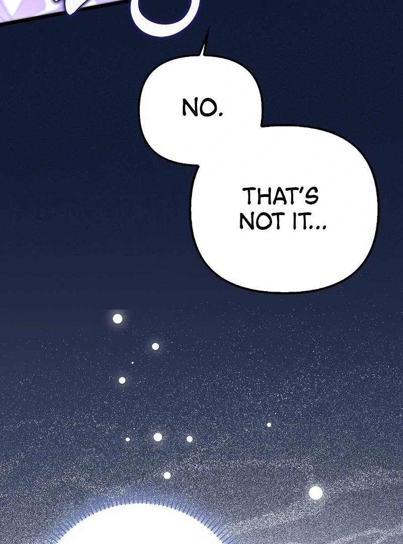 I’m the brave puppy that will save the villainess Chapter 22 499 114