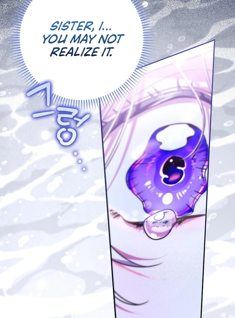 I’m the brave puppy that will save the villainess Chapter 22 500 115