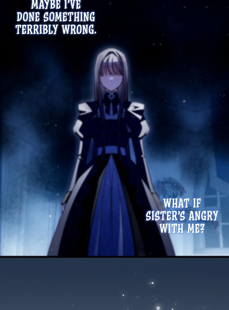 I’m the brave puppy that will save the villainess Chapter 22 502 117