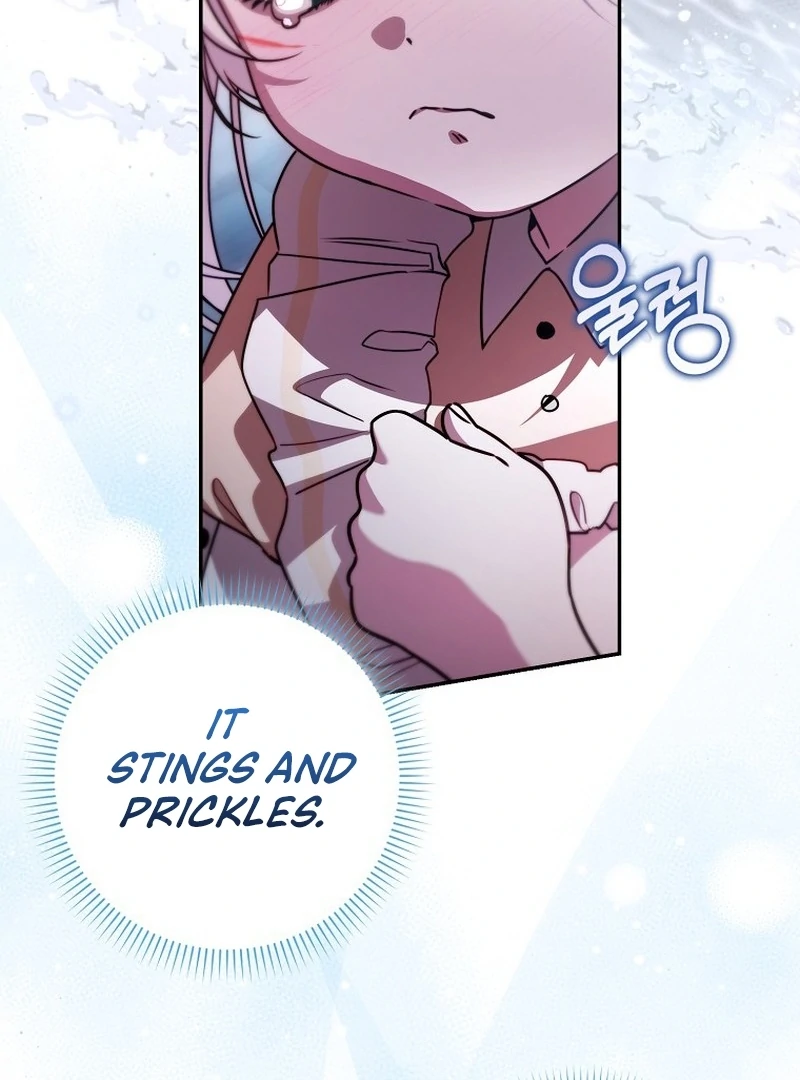 I’m the brave puppy that will save the villainess Chapter 22 504 119