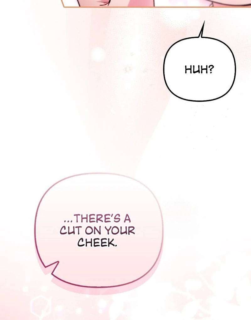 I’m the brave puppy that will save the villainess Chapter 22 506 121