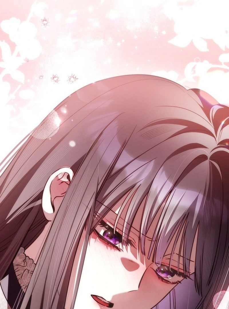 I’m the brave puppy that will save the villainess Chapter 22 507 122