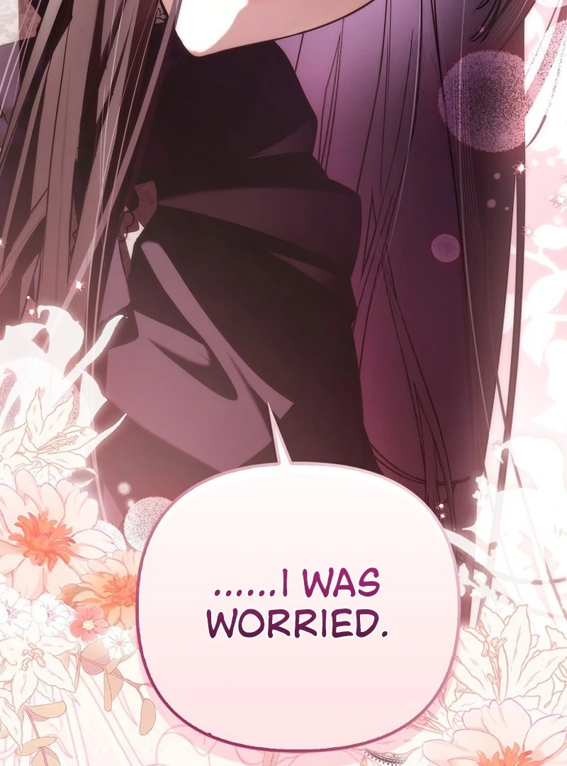 I’m the brave puppy that will save the villainess Chapter 22 508 123