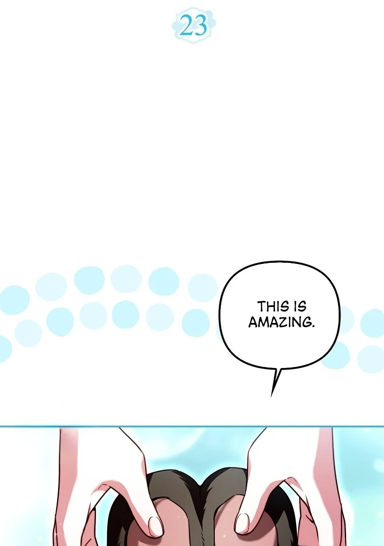 036