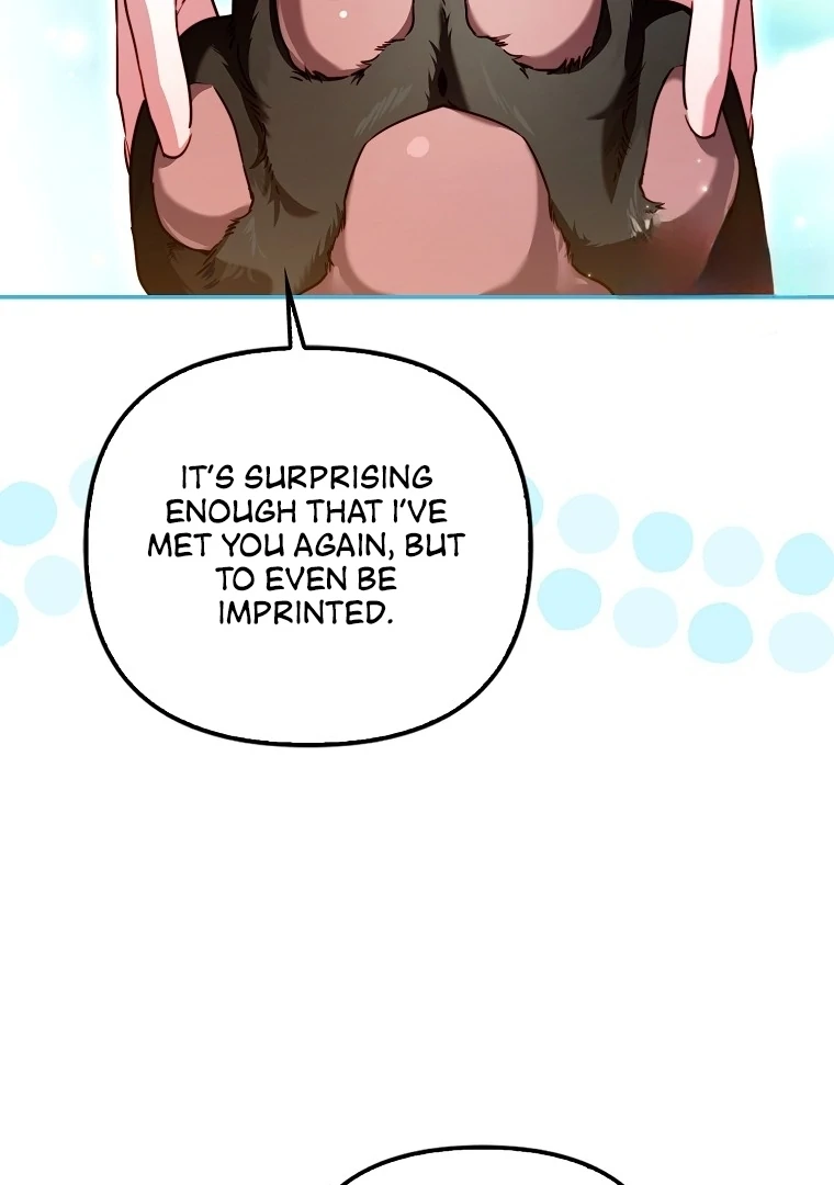 037