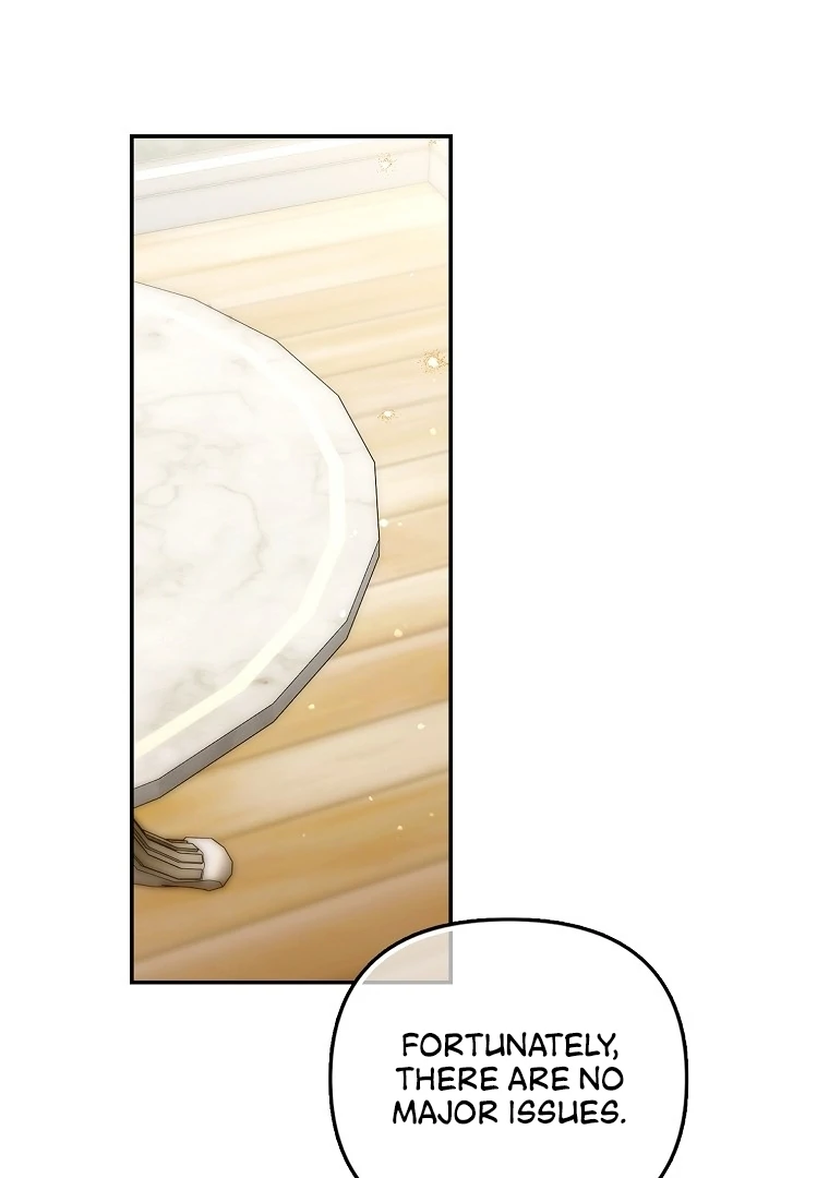 062