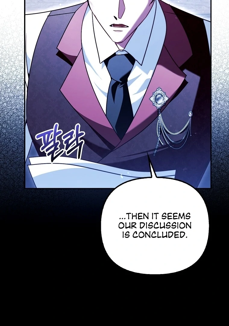 097