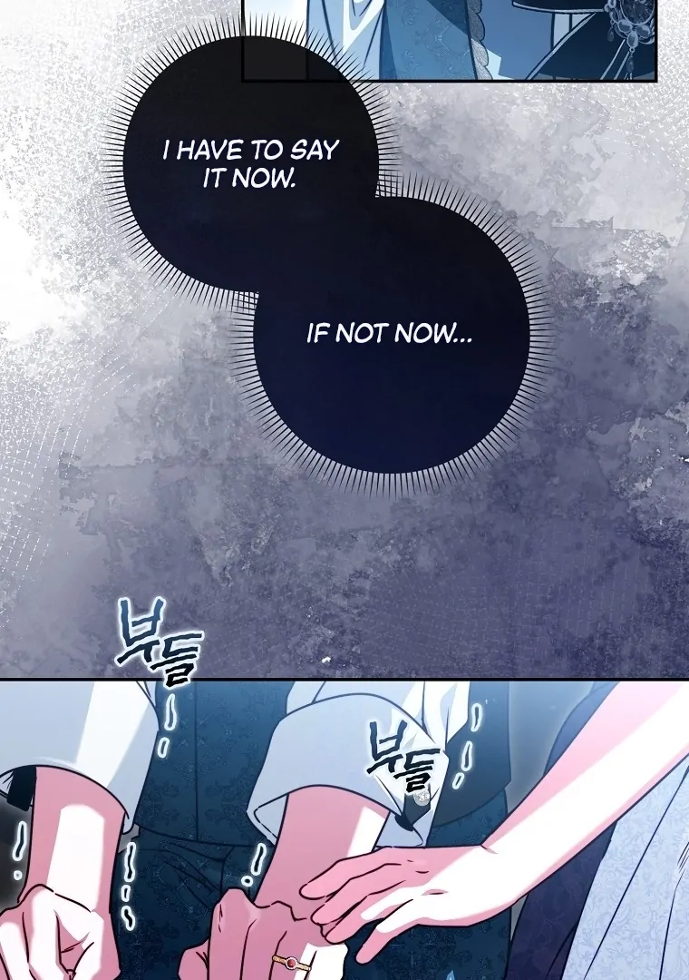 104