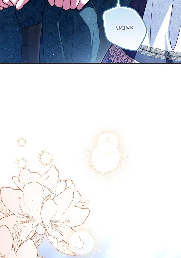 105