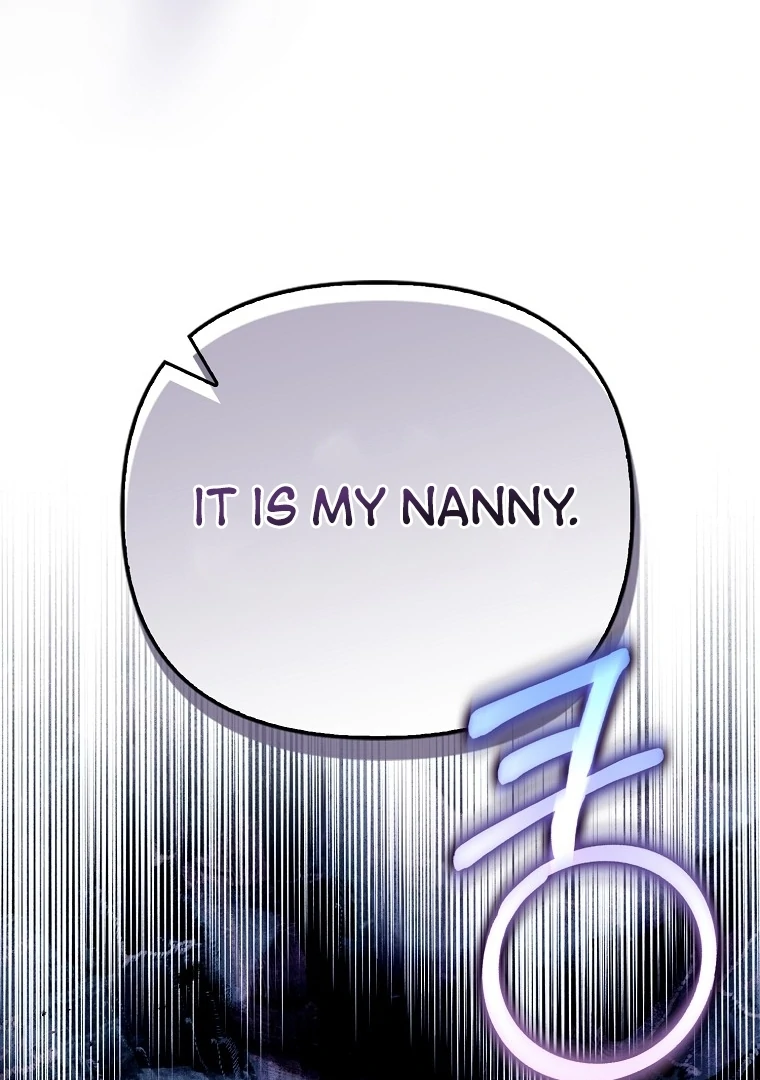 115