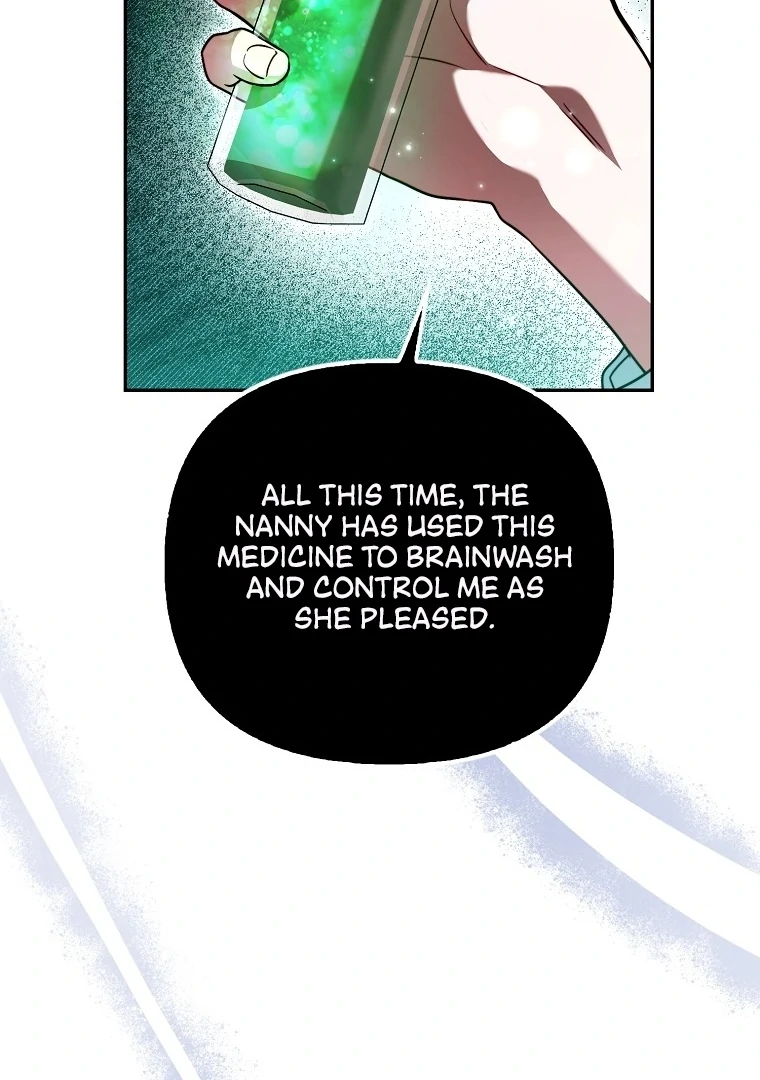 119