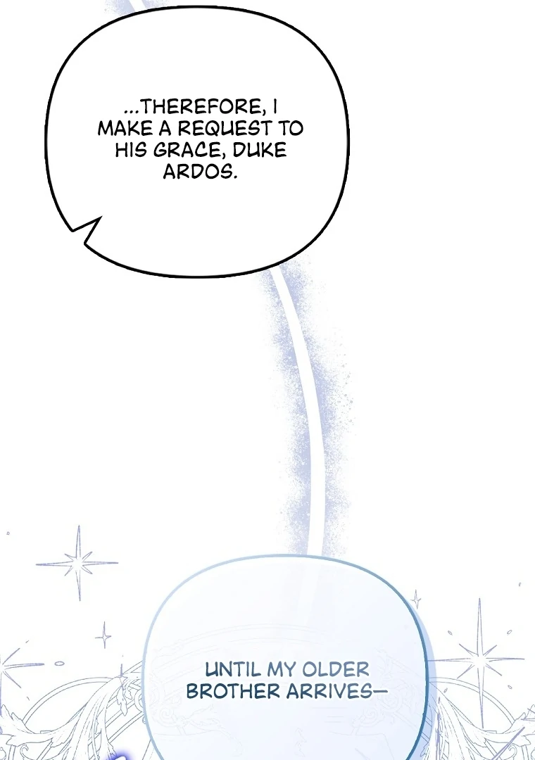 120