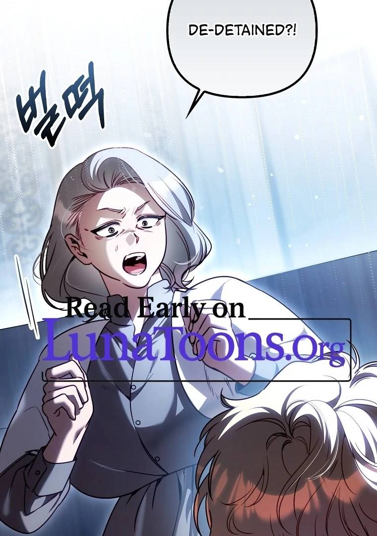 I’m the brave puppy that will save the villainess Chapter 24 402 002