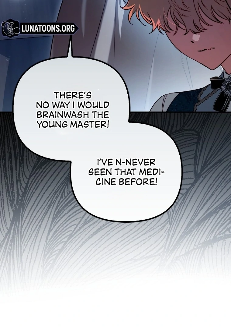 I’m the brave puppy that will save the villainess Chapter 24 403 003