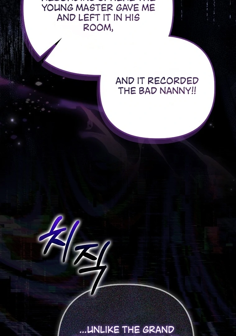 I’m the brave puppy that will save the villainess Chapter 24 407 007