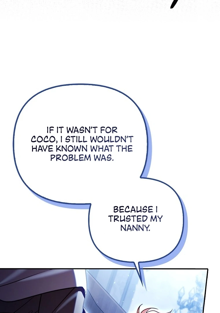 I’m the brave puppy that will save the villainess Chapter 24 410 010