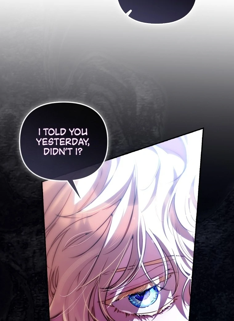 I’m the brave puppy that will save the villainess Chapter 24 412 012