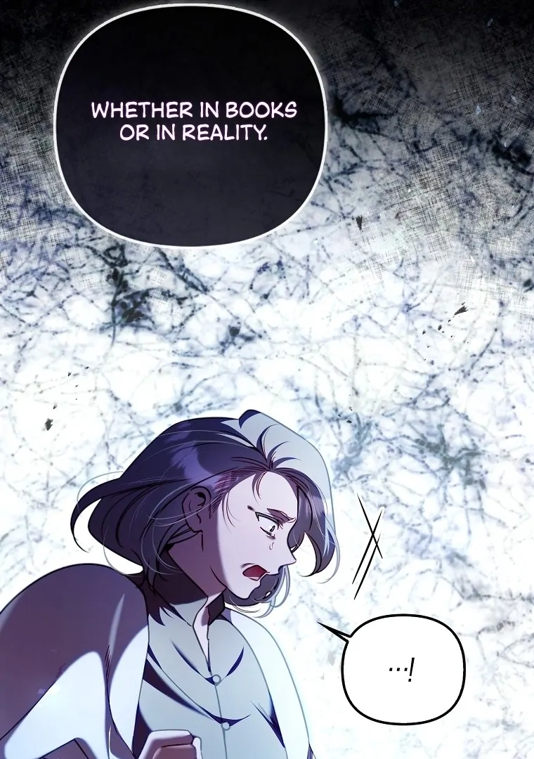 I’m the brave puppy that will save the villainess Chapter 24 414 014