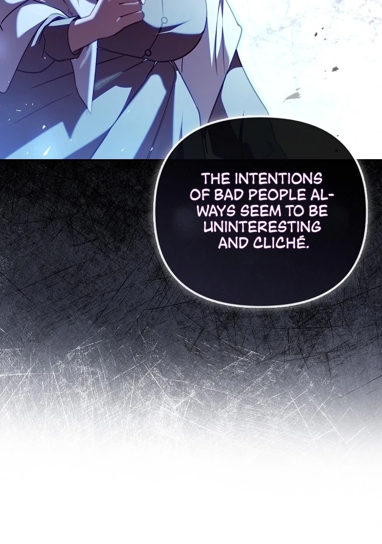 I’m the brave puppy that will save the villainess Chapter 24 415 015