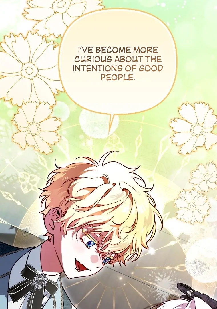 I’m the brave puppy that will save the villainess Chapter 24 417 017