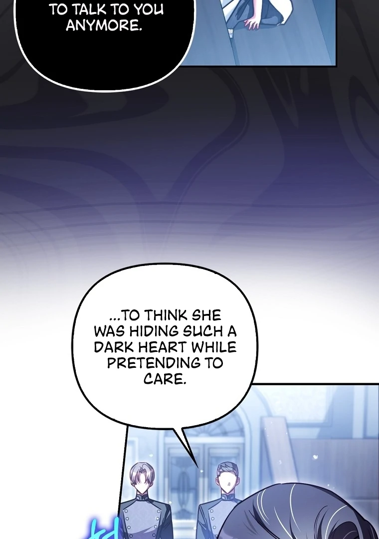 I’m the brave puppy that will save the villainess Chapter 24 421 021
