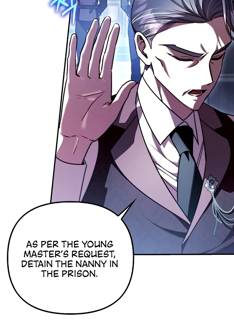 I’m the brave puppy that will save the villainess Chapter 24 422 022