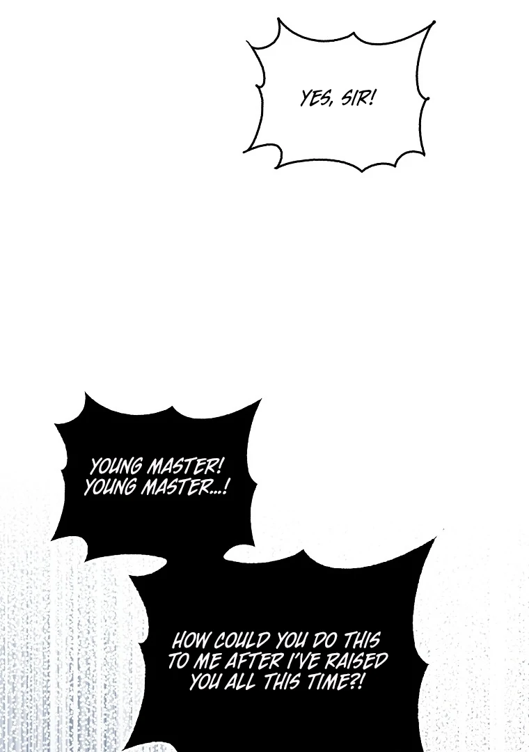 I’m the brave puppy that will save the villainess Chapter 24 423 023