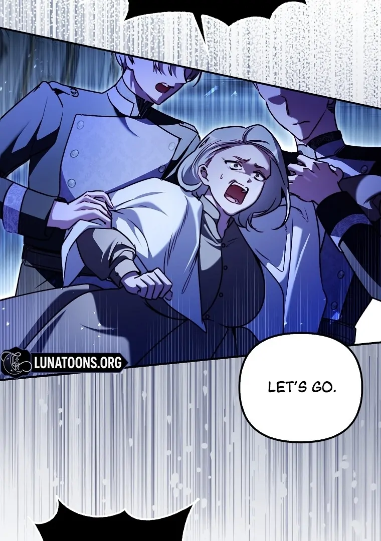 I’m the brave puppy that will save the villainess Chapter 24 424 024