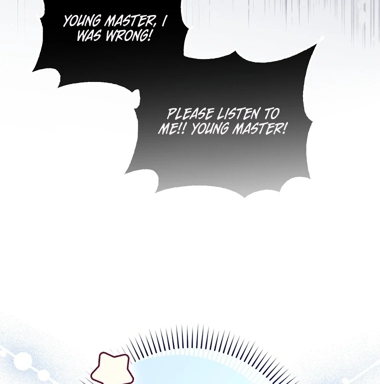 I’m the brave puppy that will save the villainess Chapter 24 425 025