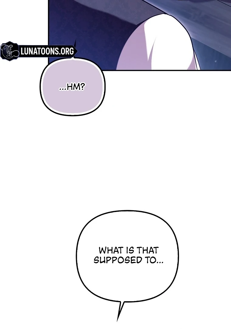 I’m the brave puppy that will save the villainess Chapter 24 430 030