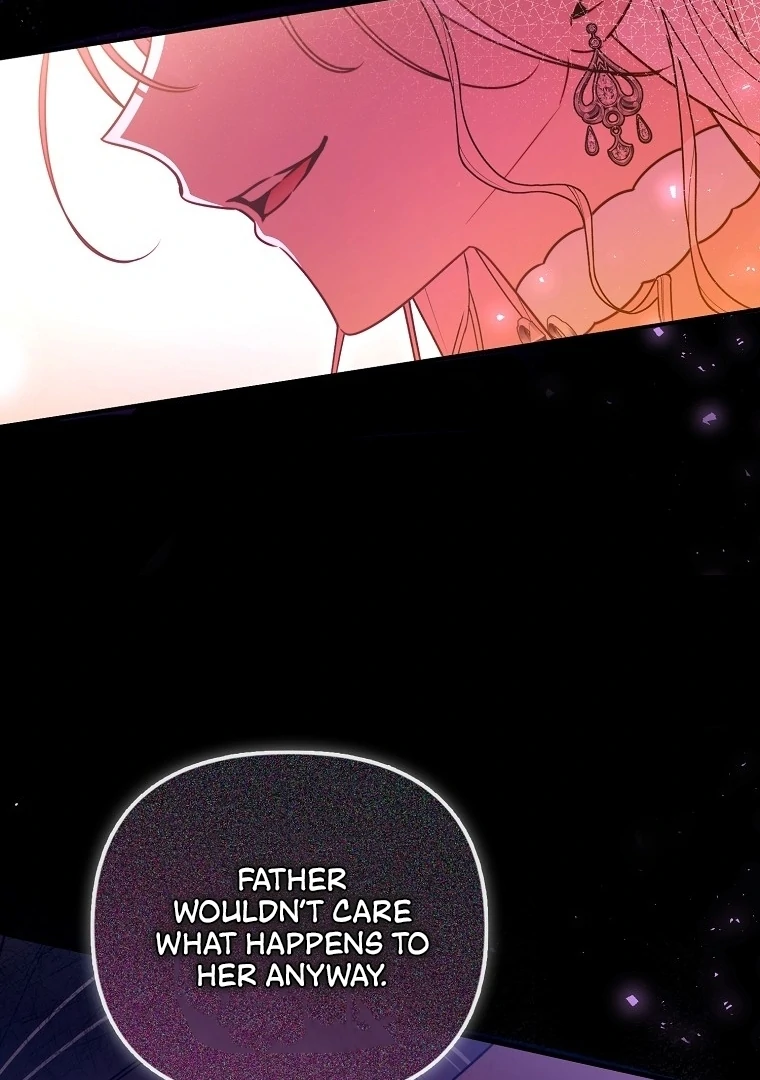 I’m the brave puppy that will save the villainess Chapter 24 435 035
