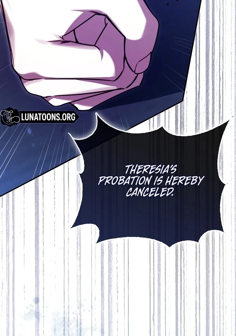 I’m the brave puppy that will save the villainess Chapter 24 440 040