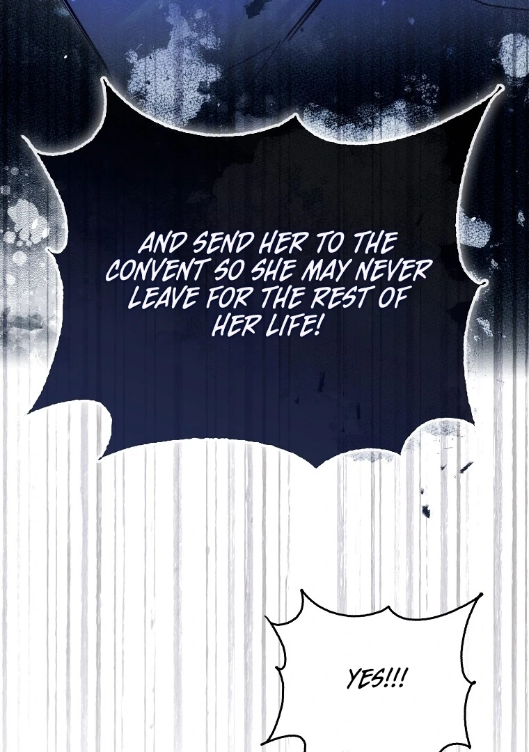 I’m the brave puppy that will save the villainess Chapter 24 443 043