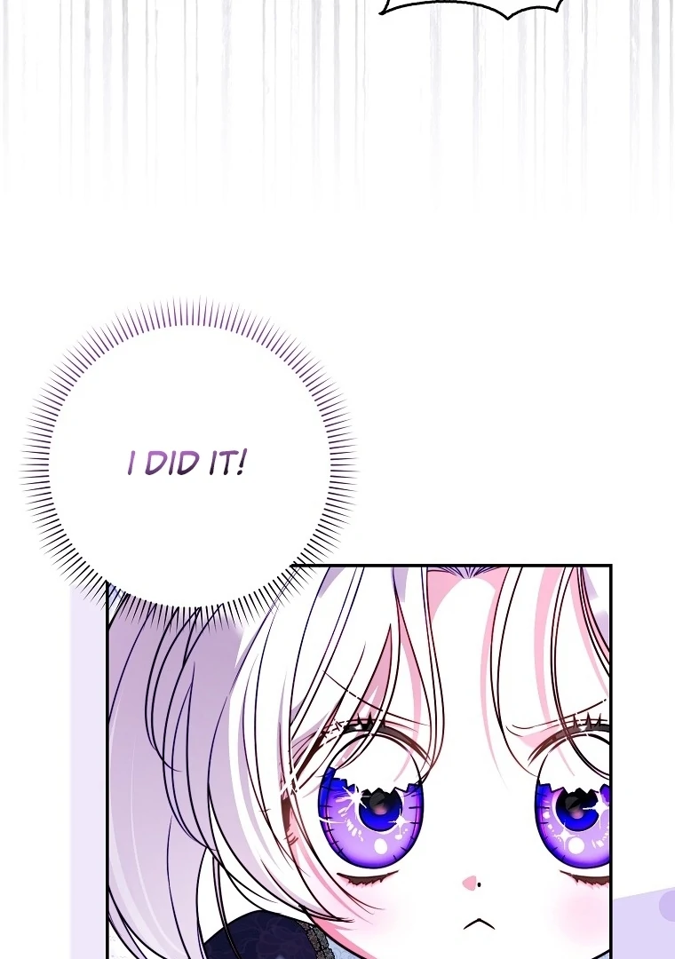 I’m the brave puppy that will save the villainess Chapter 24 444 044
