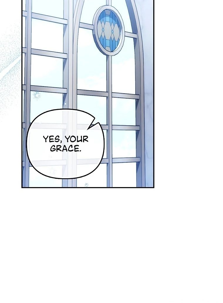 I’m the brave puppy that will save the villainess Chapter 24 450 050