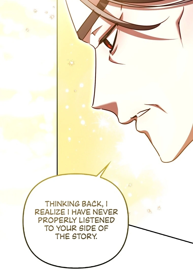 I’m the brave puppy that will save the villainess Chapter 24 455 055