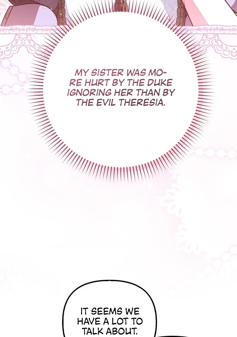 I’m the brave puppy that will save the villainess Chapter 24 459 059
